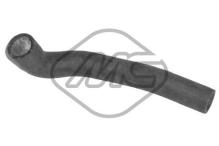 Metalcaucho 08547