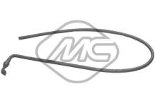 Metalcaucho 08548