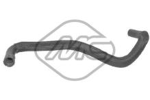 Metalcaucho 08560