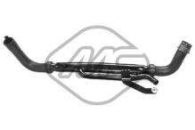 Metalcaucho 08566