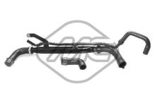 Metalcaucho 08567