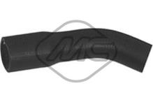 Metalcaucho 08575