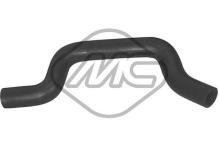 Metalcaucho 08581