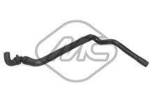 Metalcaucho 08582