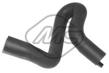 Metalcaucho 08583