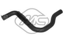 Metalcaucho 08593