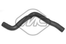 Metalcaucho 08599