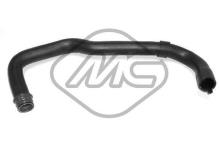 Metalcaucho 08611