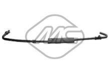 Metalcaucho 08616