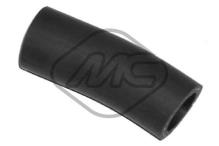 Metalcaucho 08627