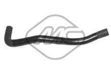 Metalcaucho 08628