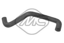 Metalcaucho 08631
