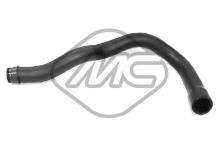 Metalcaucho 08638