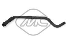 Metalcaucho 08642