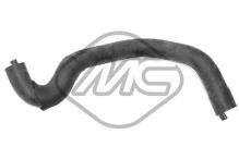 Metalcaucho 08643