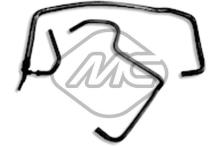 Metalcaucho 08648