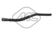 Metalcaucho 08660