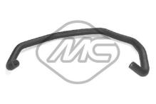 Metalcaucho 08665