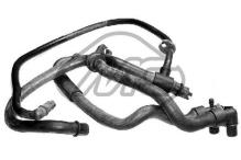 Metalcaucho 08669