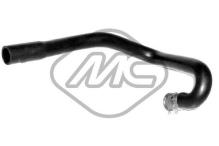 Metalcaucho 08681