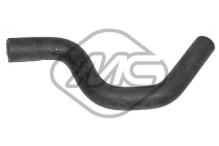 Metalcaucho 08684