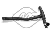 Metalcaucho 08685