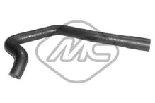Metalcaucho 08693