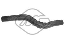 Metalcaucho 08696