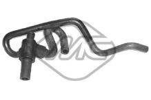 Metalcaucho 08697