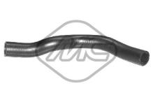 Metalcaucho 08703