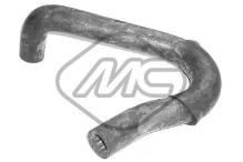 Metalcaucho 08705