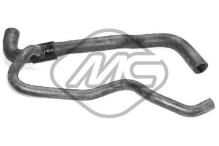 Metalcaucho 08709