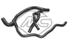 Metalcaucho 08724