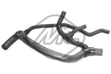 Metalcaucho 08725