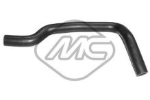 Metalcaucho 08727