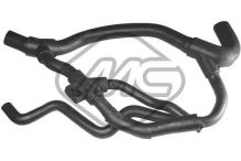 Metalcaucho 08732