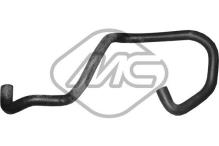 Metalcaucho 08736
