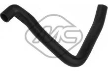 Metalcaucho 08742