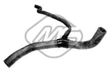 Metalcaucho 08747