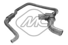 Metalcaucho 08760
