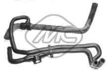 Metalcaucho 08764