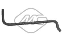 Metalcaucho 08765