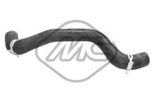 Metalcaucho 08767