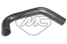 Metalcaucho 08768