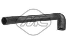 Metalcaucho 08769