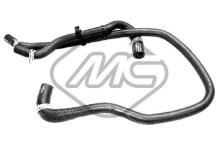 Metalcaucho 08771