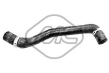 Metalcaucho 08772