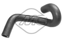 Metalcaucho 08773