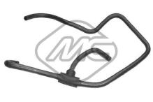Metalcaucho 08776