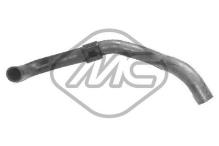 Metalcaucho 08779